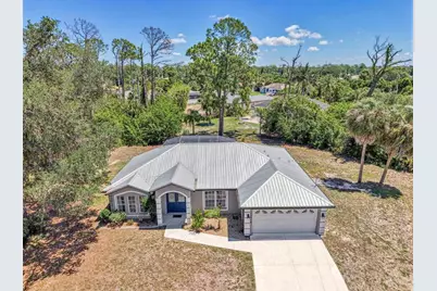 1214 Rumson Court, North Port, FL 34288 - Photo 45
