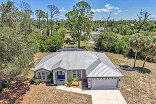 1214 Rumson Ct, North Port, FL 34288 - Photo 45