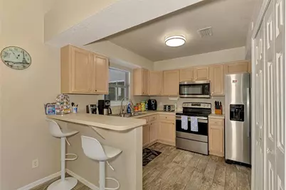 1214 Rumson Court, North Port, FL 34288 - Photo 19