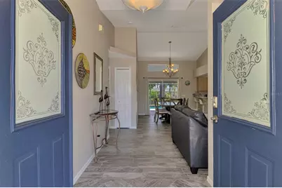 1214 Rumson Court, North Port, FL 34288 - Photo 7