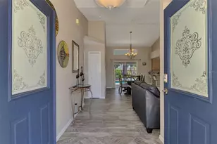 1214 Rumson Ct, North Port, FL 34288 - Photo 7