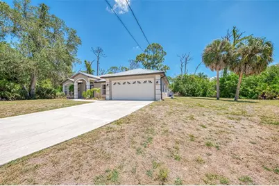 1214 Rumson Court, North Port, FL 34288 - Photo 53