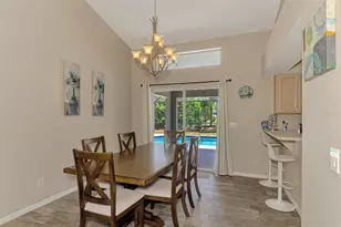 1214 Rumson Ct, North Port, FL 34288 - Photo 15