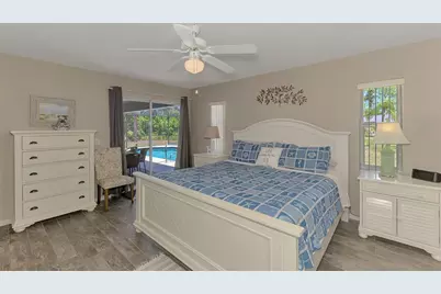 1214 Rumson Court, North Port, FL 34288 - Photo 27