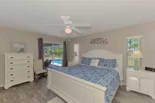 1214 Rumson Ct, North Port, FL 34288 - Photo 27