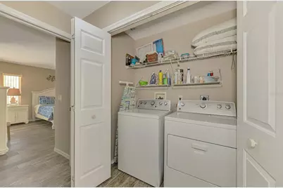 1214 Rumson Court, North Port, FL 34288 - Photo 35