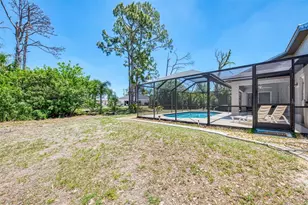 1214 Rumson Ct, North Port, FL 34288 - Photo 41