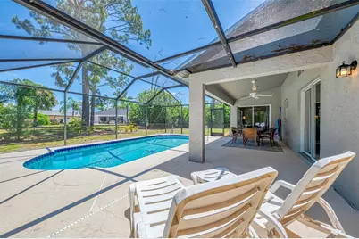 1214 Rumson Court, North Port, FL 34288 - Photo 39