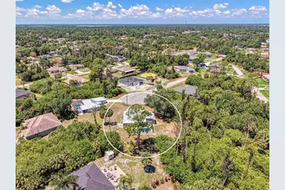 1214 Rumson Court, North Port, FL 34288 - Photo 47