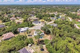1214 Rumson Ct, North Port, FL 34288 - Photo 47