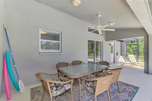1214 Rumson Ct, North Port, FL 34288 - Photo 37