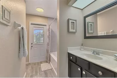 1214 Rumson Court, North Port, FL 34288 - Photo 29