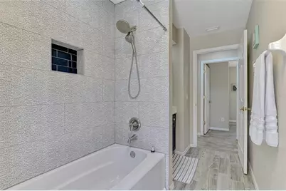 1214 Rumson Court, North Port, FL 34288 - Photo 31
