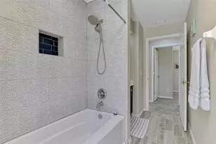1214 Rumson Ct, North Port, FL 34288 - Photo 31
