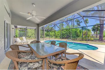 1214 Rumson Court, North Port, FL 34288 - Photo 37