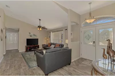 1214 Rumson Court, North Port, FL 34288 - Photo 9