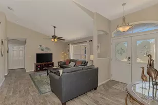 1214 Rumson Ct, North Port, FL 34288 - Photo 9