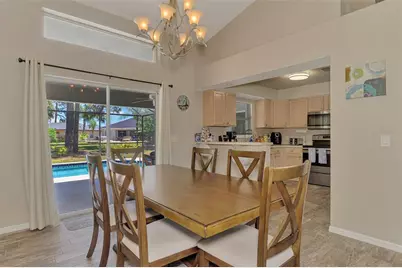 1214 Rumson Court, North Port, FL 34288 - Photo 15