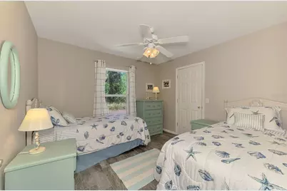 1214 Rumson Court, North Port, FL 34288 - Photo 33