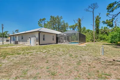 1214 Rumson Court, North Port, FL 34288 - Photo 43