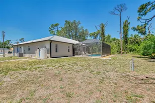 1214 Rumson Ct, North Port, FL 34288 - Photo 43