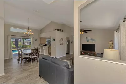 1214 Rumson Court, North Port, FL 34288 - Photo 9