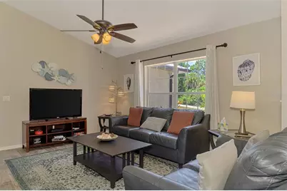 1214 Rumson Court, North Port, FL 34288 - Photo 11