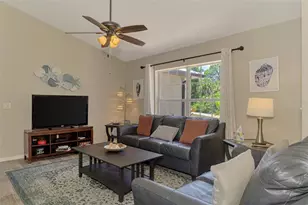 1214 Rumson Ct, North Port, FL 34288 - Photo 11