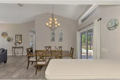1214 Rumson Court, North Port, FL 34288 - Photo 23