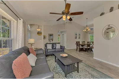1214 Rumson Court, North Port, FL 34288 - Photo 13