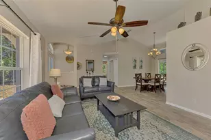 1214 Rumson Ct, North Port, FL 34288 - Photo 13