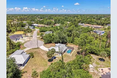 1214 Rumson Court, North Port, FL 34288 - Photo 45