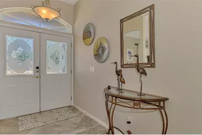 1214 Rumson Court, North Port, FL 34288 - Photo 7