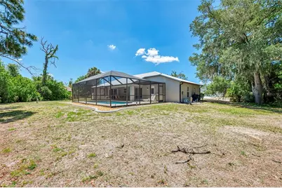 1214 Rumson Court, North Port, FL 34288 - Photo 41