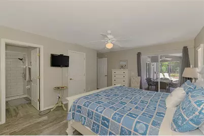 1214 Rumson Court, North Port, FL 34288 - Photo 27