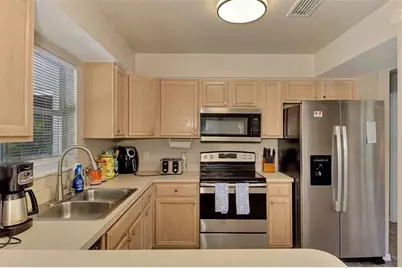 1214 Rumson Court, North Port, FL 34288 - Photo 19