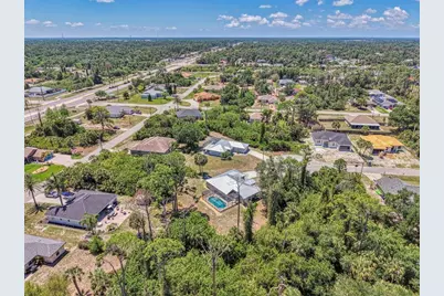 1214 Rumson Court, North Port, FL 34288 - Photo 47