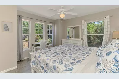 1214 Rumson Court, North Port, FL 34288 - Photo 31
