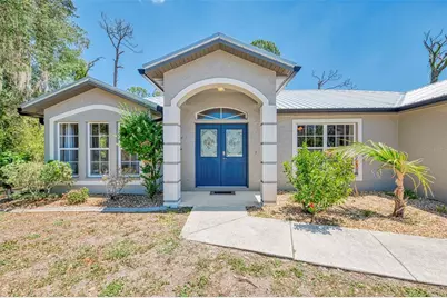 1214 Rumson Court, North Port, FL 34288 - Photo 5
