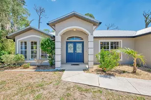 1214 Rumson Ct, North Port, FL 34288 - Photo 5