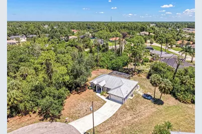 1214 Rumson Court, North Port, FL 34288 - Photo 53