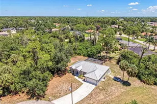 1214 Rumson Ct, North Port, FL 34288 - Photo 53