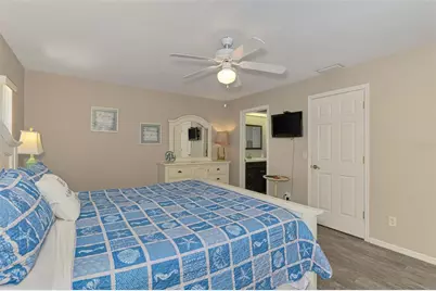 1214 Rumson Court, North Port, FL 34288 - Photo 25