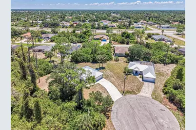 1214 Rumson Court, North Port, FL 34288 - Photo 51