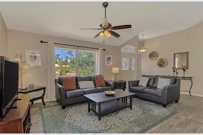 1214 Rumson Court, North Port, FL 34288 - Photo 11