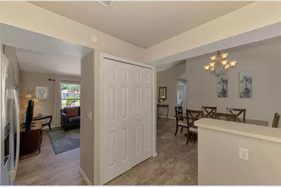 1214 Rumson Court, North Port, FL 34288 - Photo 21