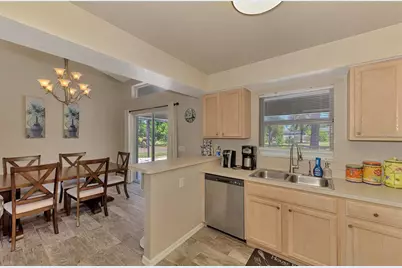1214 Rumson Court, North Port, FL 34288 - Photo 23