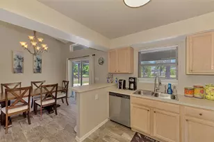 1214 Rumson Ct, North Port, FL 34288 - Photo 23
