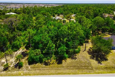 15531 Factory Avenue, Port Charlotte, FL 33953 - Photo 5