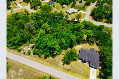 15531 Factory Avenue, Port Charlotte, FL 33953 - Photo 7